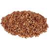 Fisher Fisher Small Fancy Pecan Pieces 5lbs 70501